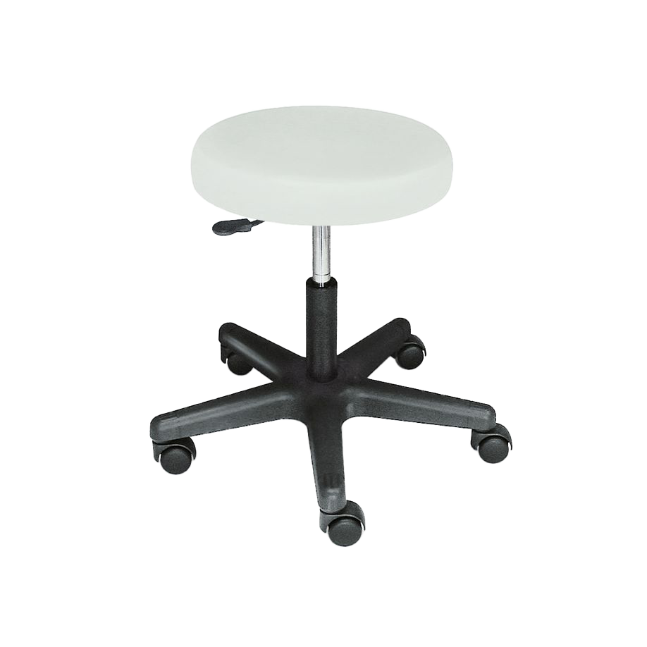 MEG94051541235:Drehrollhocker Ratiomed MEG94051541235:Drehrollhocker Ratiomed