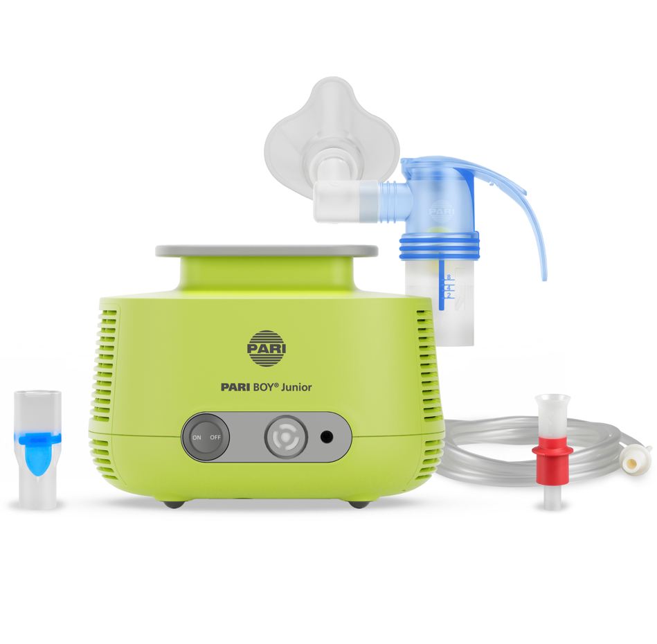 130G1300:PARI JUNIOR BOY® SX