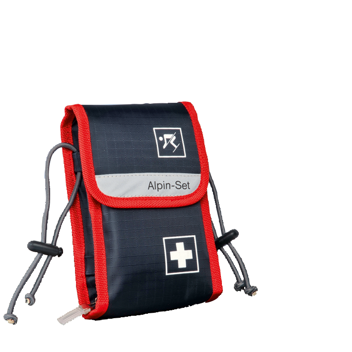 61170:Verbandtasche Velo