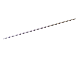 Knopfsonde, Untersuchungssonde