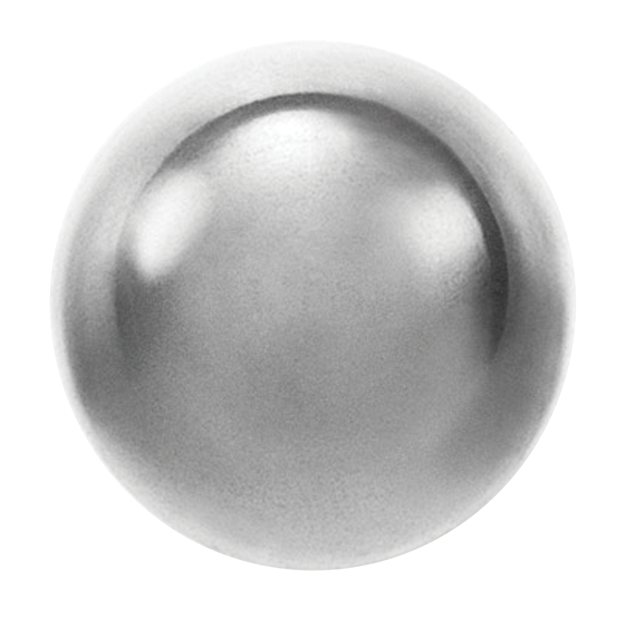 75310300:Classic - Ohrstecker in klassischen Designs, vergoldet 75310300:Classic - Ohrstecker in klassischen Designs, vergoldet