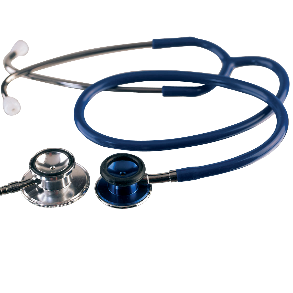 G5004:Stethoskop Double Head Kinder, Doppelkopf-Stethoskop