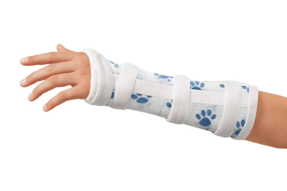 7270809:DELTA-CAST® Soft 7270809:DELTA-CAST® Soft
