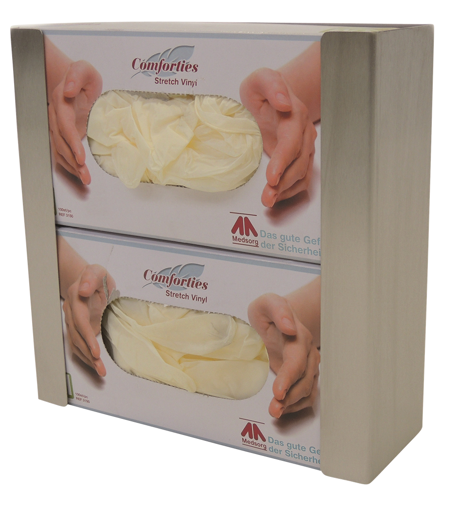 HSB2SW:Handschuhboxhalterung HSB2SW:Handschuhboxhalterung