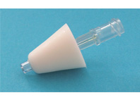 LMAMAD300:Nasenzerstäuber, Nsasalzerstäuber, Nasalapplikator, Sprühapplikator, Nasaldosierer, Schmerzmittel