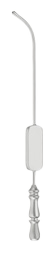 Spülkanüle Killian