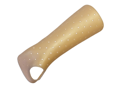 16343:UA-SCHIENE KÄB