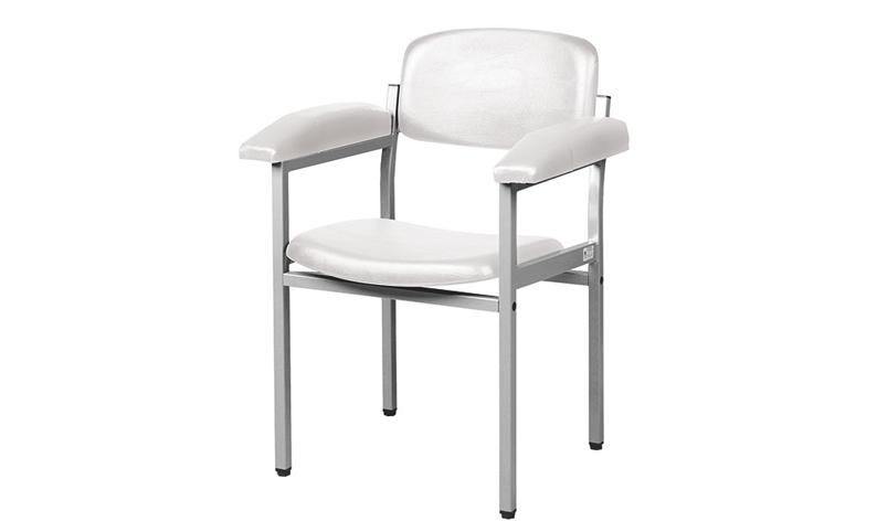 F81186-W:Blutentnahmestuhl