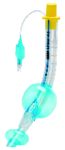 I732060031:Larynx-Tubus LTS-D Set I732060031:Larynx-Tubus LTS-D Set