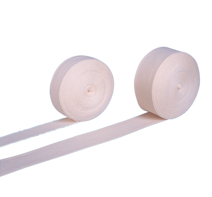 325250:NOBATON® Stockinette, Unterzug bei starren Stützverbänden, Schlauchverband