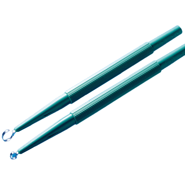 I44033:KAI-Hautküretten, Chirurgische Kürette