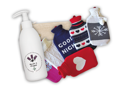 WT01:Wintertraum Set Weihnachtsaktion, Weihnachten