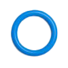 Silikonpessar, Vaginalpessar
