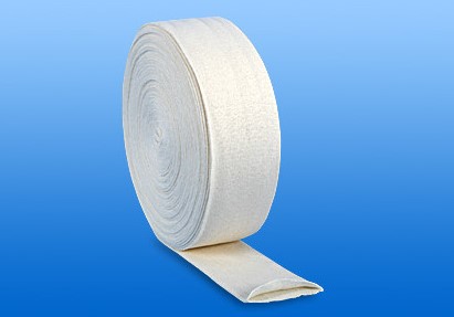 325120:NOBATON® Stockinette, Unterzug bei starren Stützverbänden, Schlauchverband