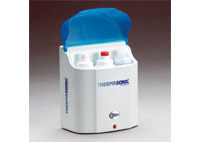 Thermasonic Gelwärmer, Ultraschallgelwärmer