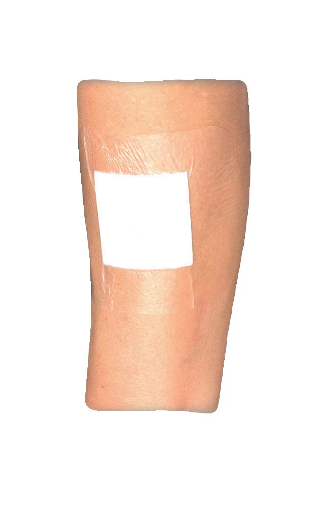 073585:RUDAFILM® steril, Wundfolie, Duschpflaster, Wasserfestes Pflaster, Duschverband, Schutzpflaster 073585:RUDAFILM® steril, Wundfolie, Duschpflaster, Wasserfestes Pflaster, Duschverband, Schutzpflaster