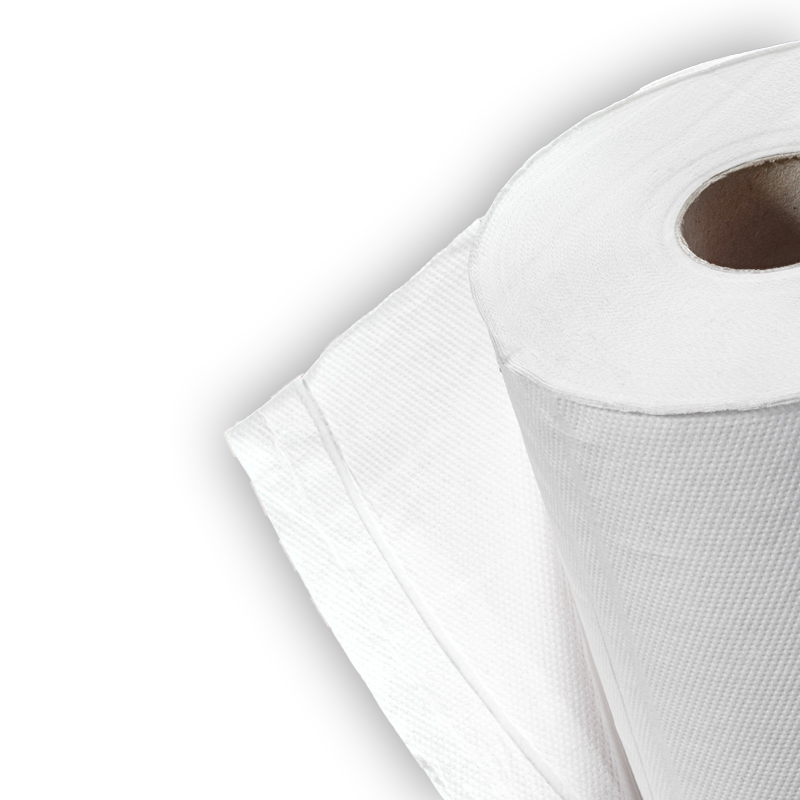 710039PP:KÄB Liegenpapier Ärzterolle, Liegenabdeckung, 2-lagig, Arztpapier, Papierrolle, Hygienepapier