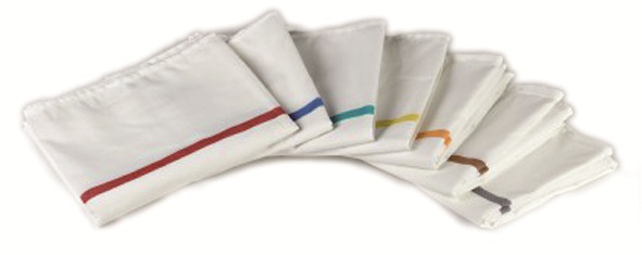 TW1-ROT:Textil-Wäschesäcke, Wäschetasche, Wäschebeutel