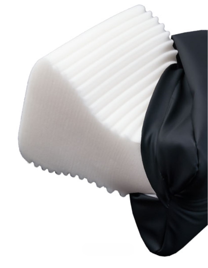 915024269:ComfoLag Assist  X-Form Lagerungshilfe, Positionierungshilfe