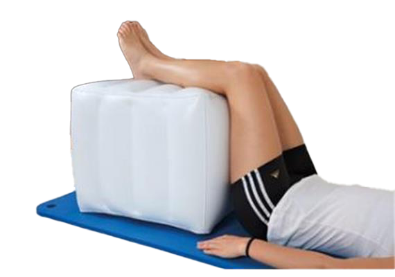 SD43735:Entspannungswürfel, Fußstütze