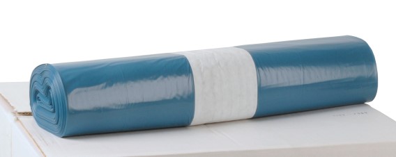 213A:Abfallsäcke Premium Typ 60, Müllsäcke
