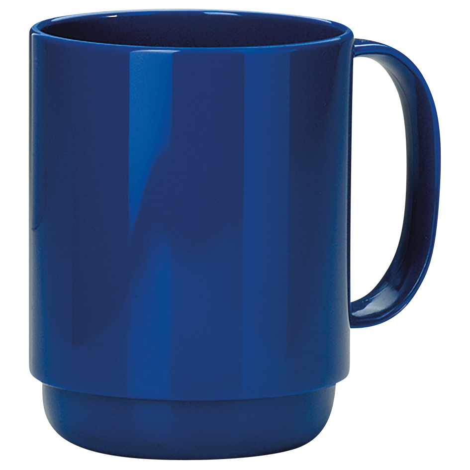 1105:Henkelbecher, Becher, Trinkbecher