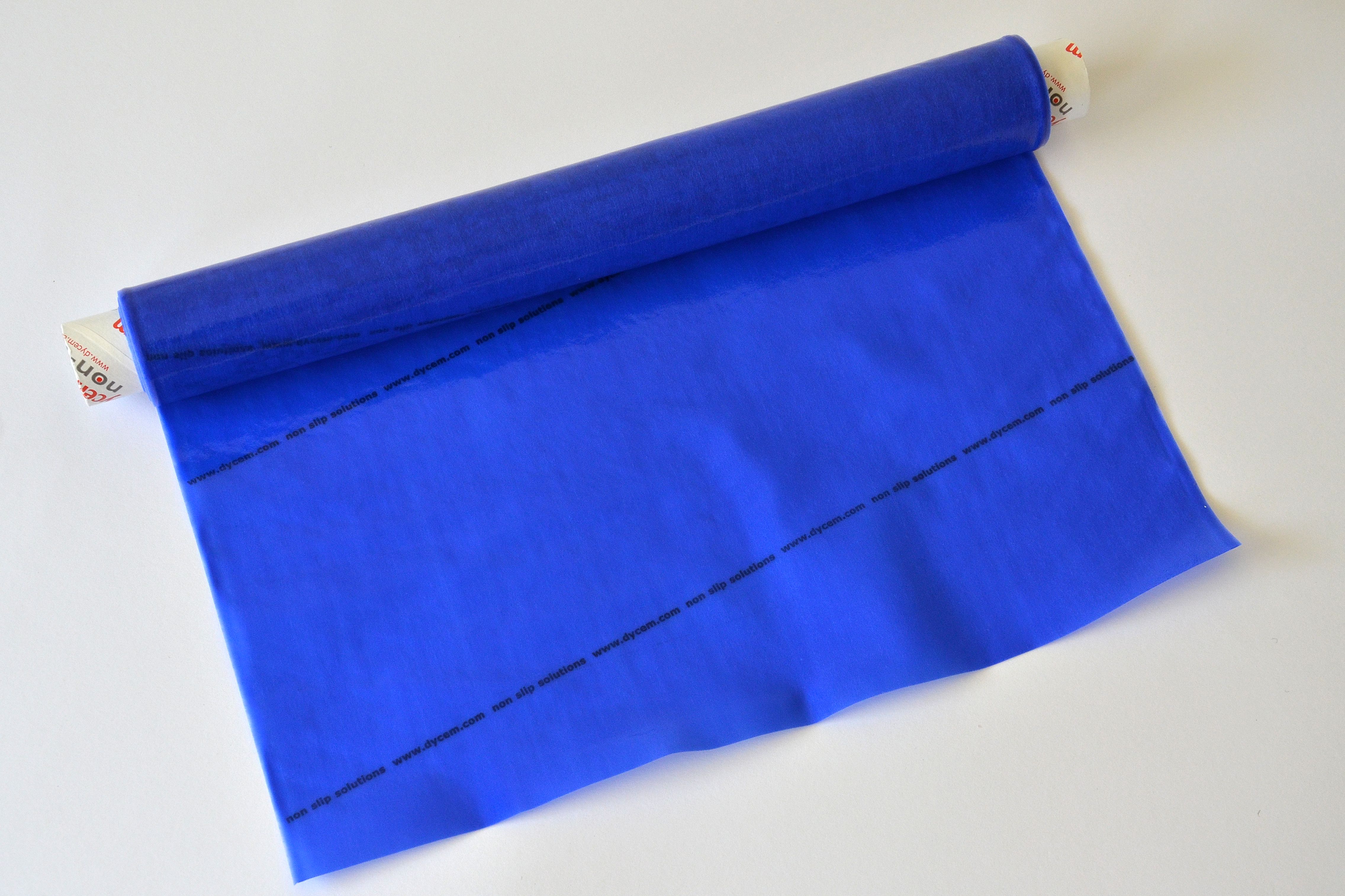 Antirutschauflage, Antirutschmatte, Rutschmatte