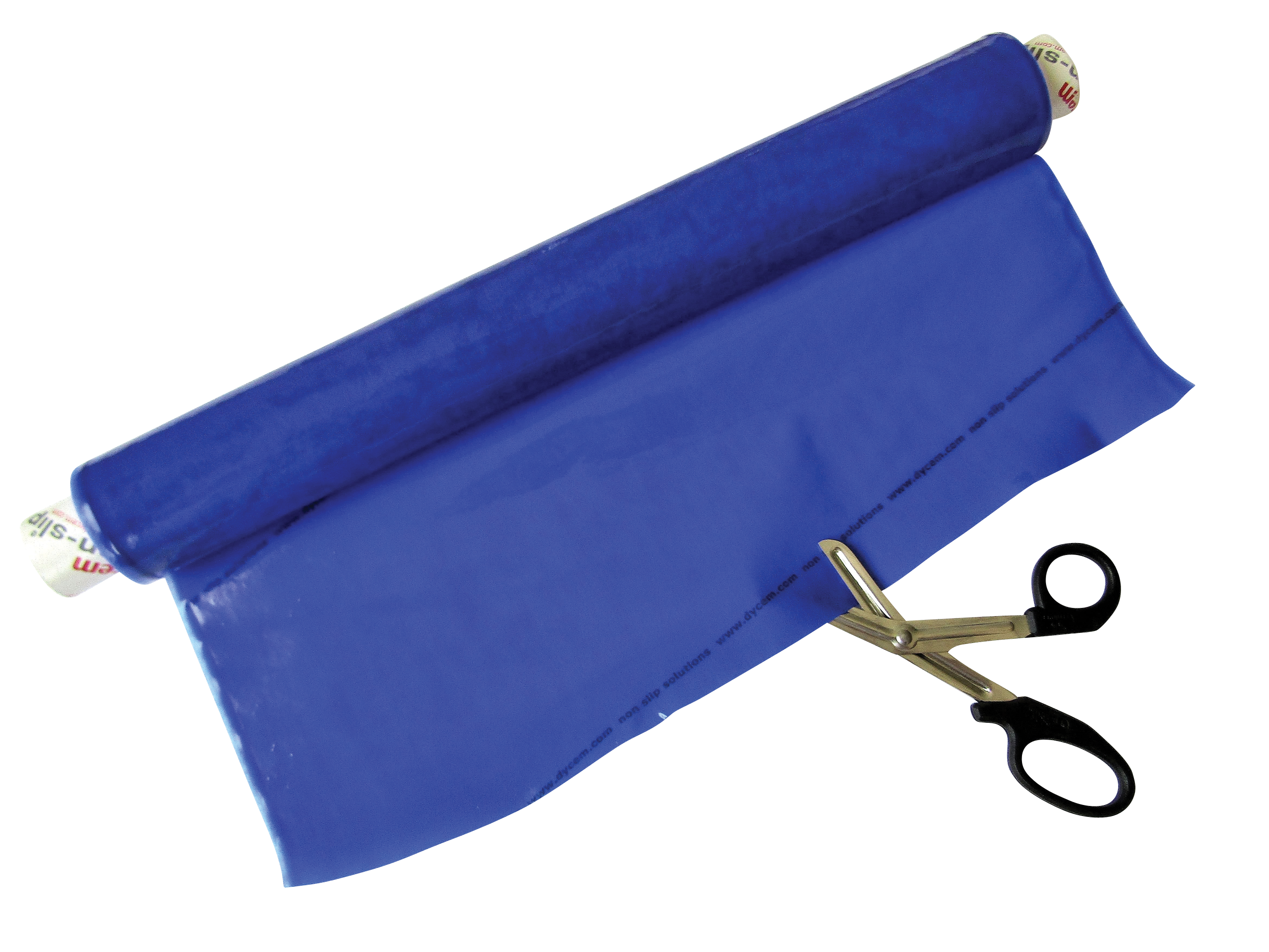 Anti-Rutsch Auflage, Rutschschutz