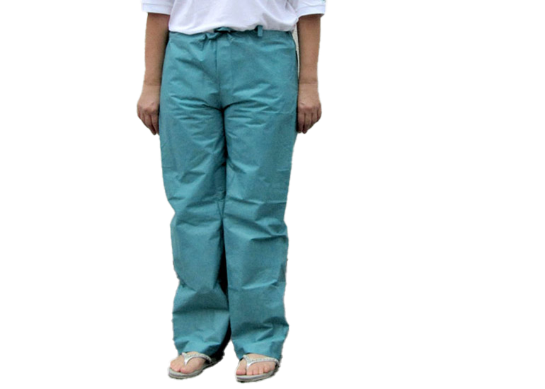 662130:NOBASUIT®-Hose, Bereichskleidung