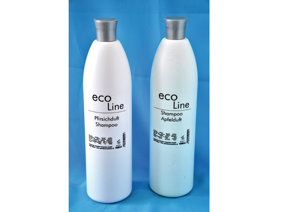 GC308:FRESCA Raumspray Fresh, Duftspray, Wohnspray, Raumhygiene GC308:FRESCA Raumspray Fresh, Duftspray, Wohnspray, Raumhygiene