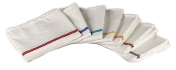 TW1-BLAU:Textil-Wäschesäcke, Wäschetasche, Wäschebeutel