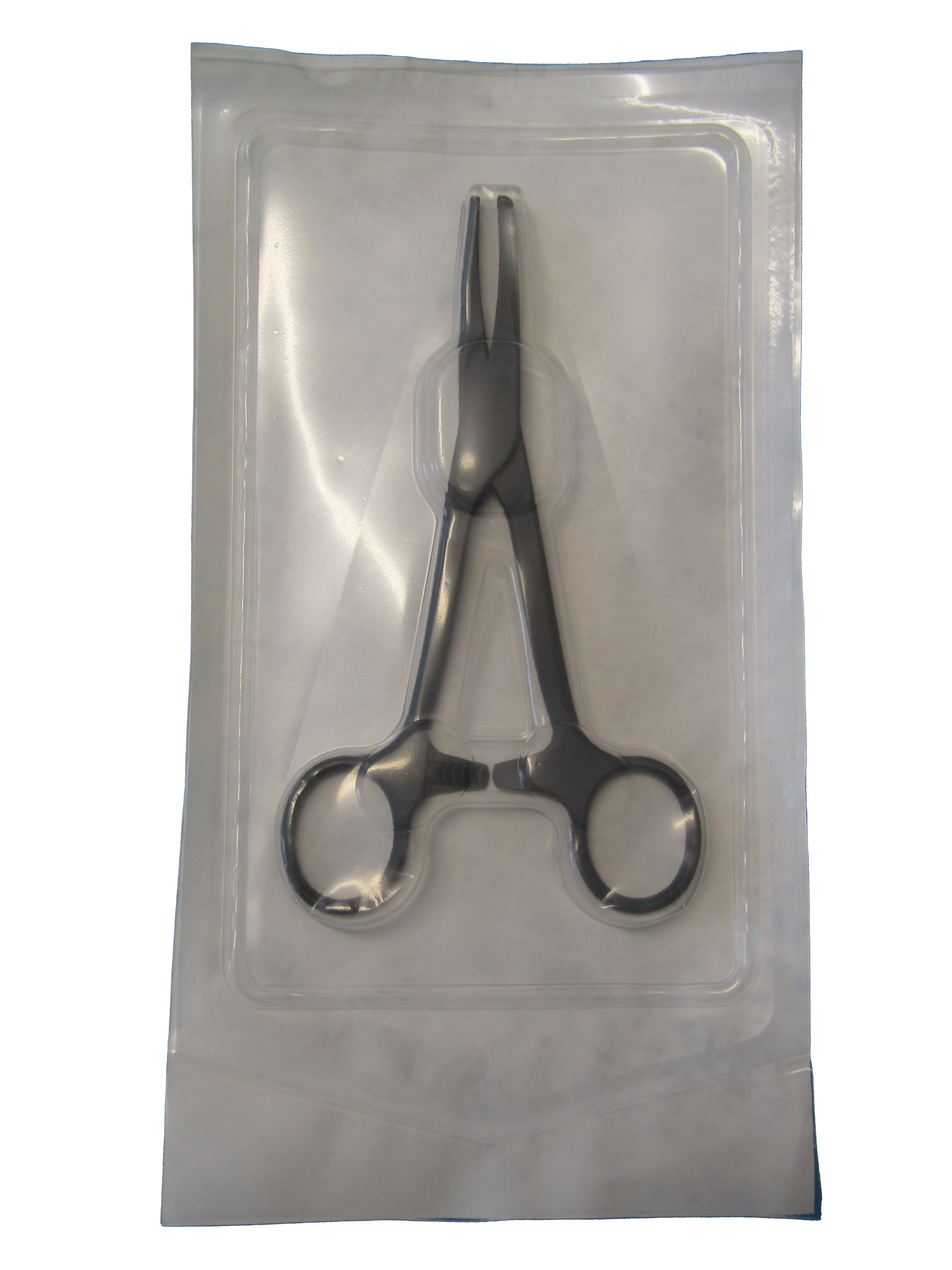 Schlauchklemme 165mm, Rohrklemme, Schlauchhalter, Schlauchverschluss