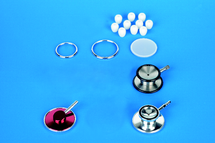 G5023STK:Membrane