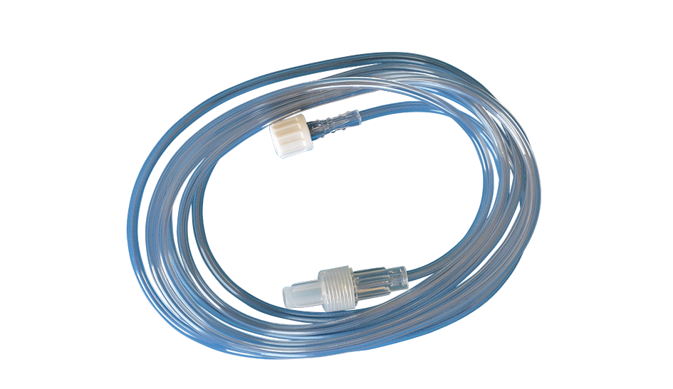 CH25040020STK:Chiraline 1800 Verlängerungsleitung, Schlauch, Infusion, Verlängerungsschlauch, Perfusorleitung