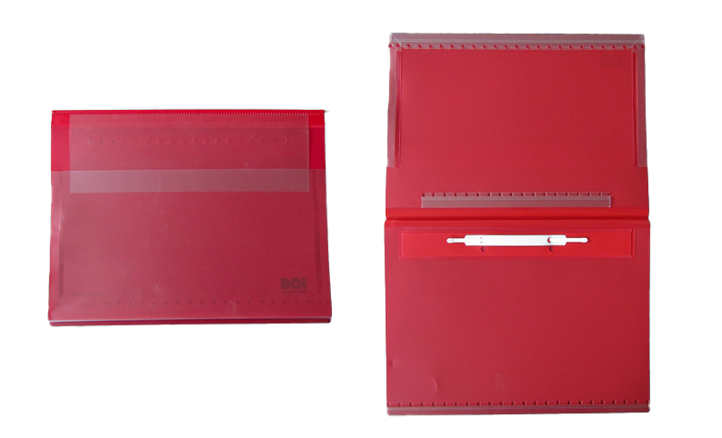 910900025R:Planettentasche rot 910900025R:Planettentasche rot