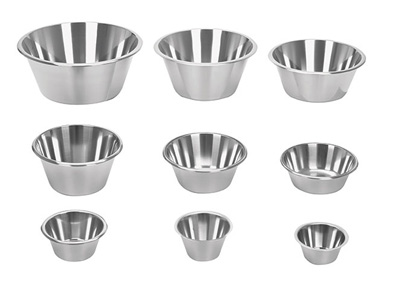 H81525300:Universalschüssel, Waschschüssel, Schüssel