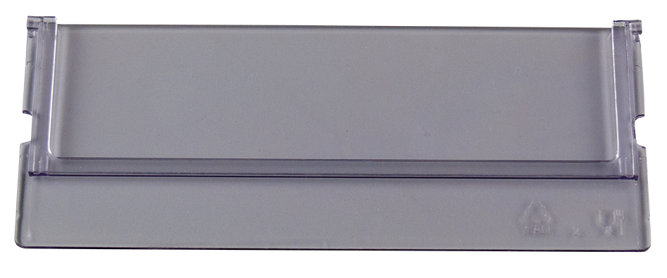 Lagerbox Teiler