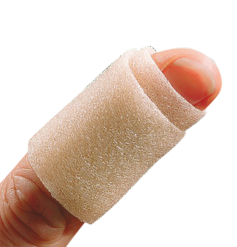 H40233:Soft Next Verband H40233:Soft Next Verband