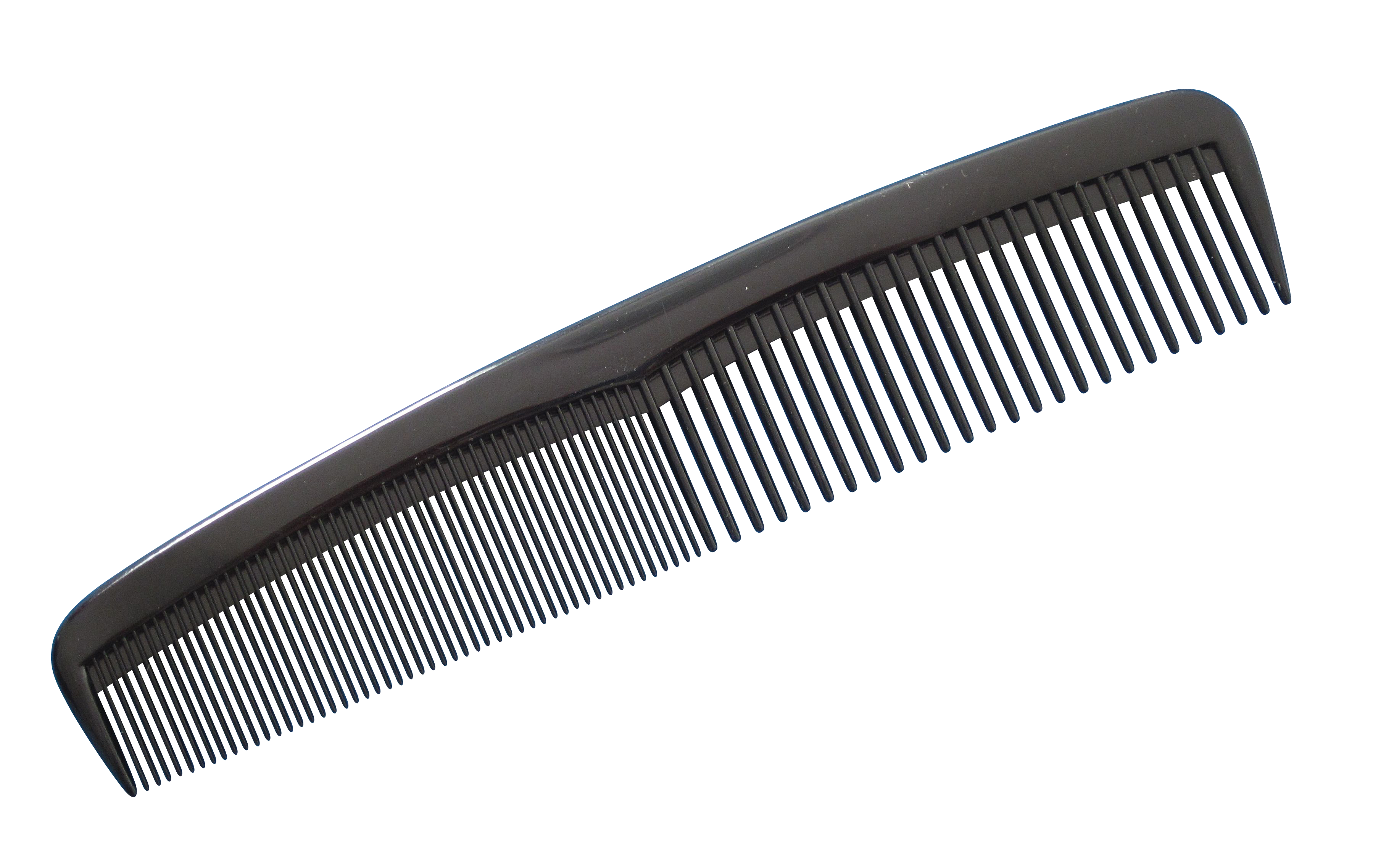 GC510199:Frisierkamm