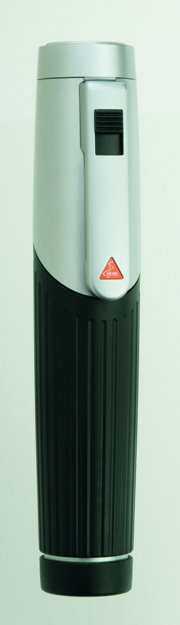 HEINE mini 3000® Batteriegriff, Griff