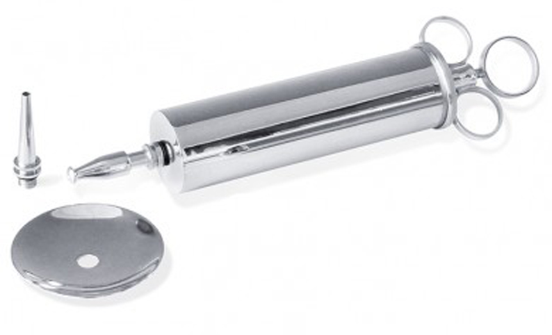 ZEP44090710:Ohrenspritze nach Alexander