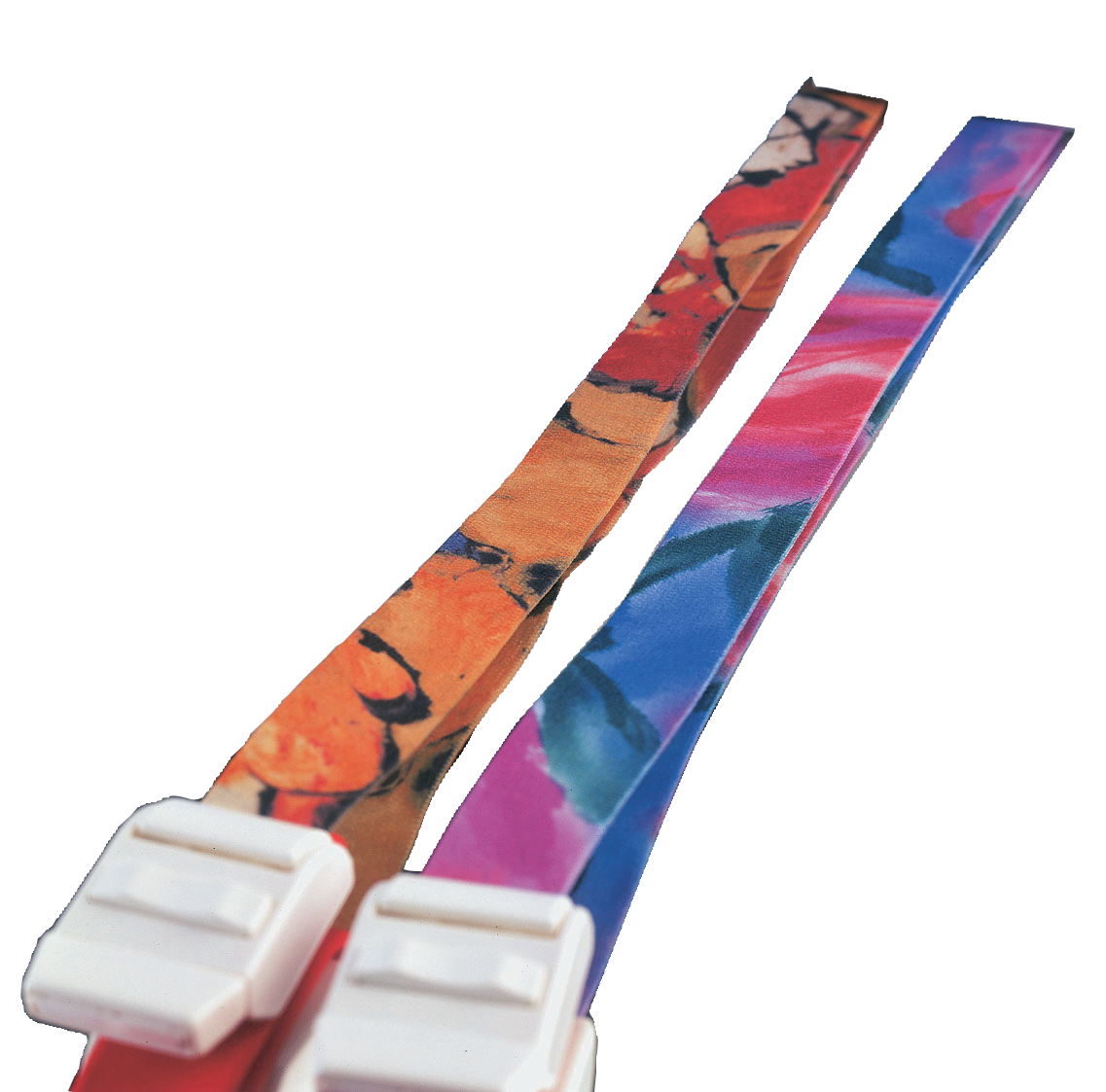 G22000:Venenstauer, Stauband, Stauhilfe, Blutstauer