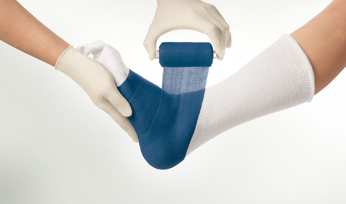 7270805:DELTA-CAST® Soft 7270805:DELTA-CAST® Soft