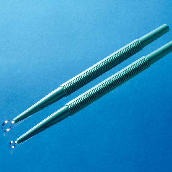 I44077:KAI-Hautküretten, Chirurgische Kürette