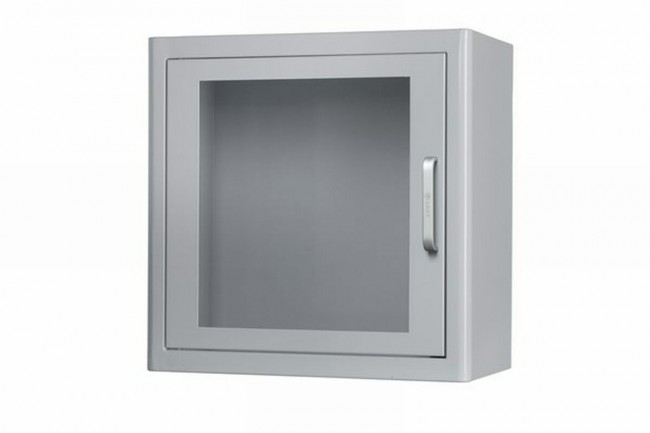 251:Defi-Elektroden für Erwachsene 251:Defi-Elektroden für Erwachsene
