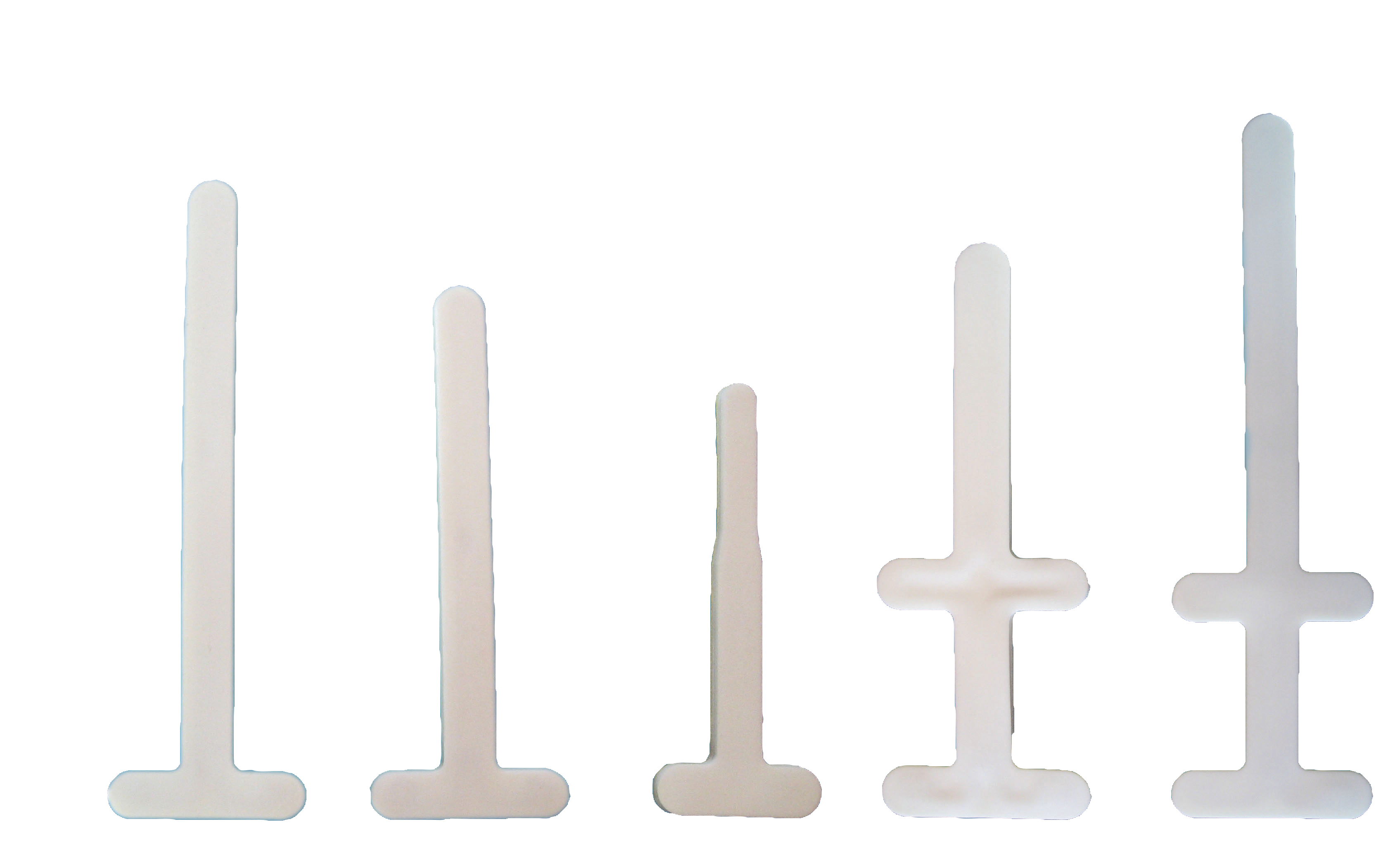 WU002:Fingerschiene, Schiene, Fixierschiene,