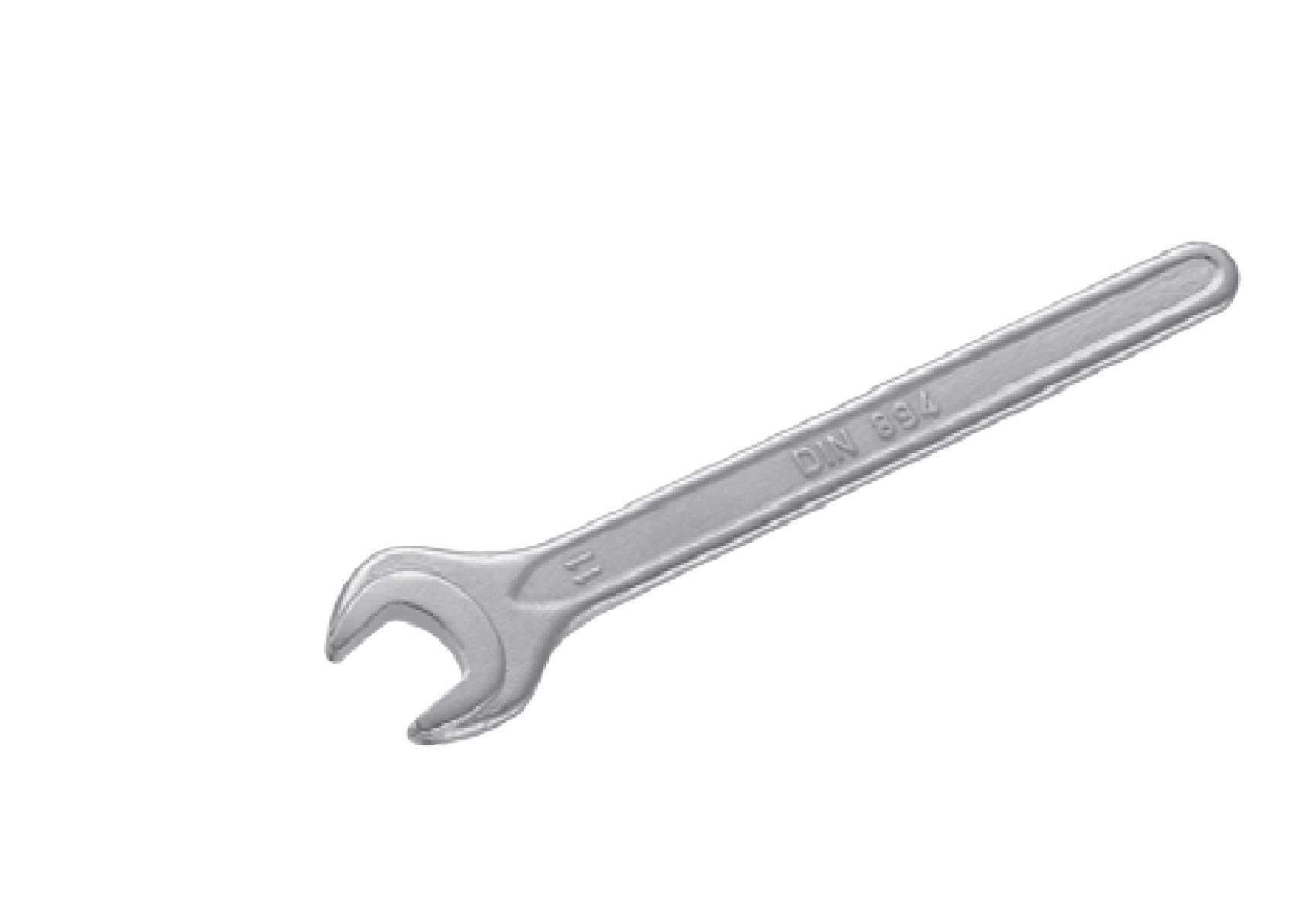 GC510105:Dekubitus Prophylaxeöl, Pflegeöl, Reinigungsöl GC510105:Dekubitus Prophylaxeöl, Pflegeöl, Reinigungsöl