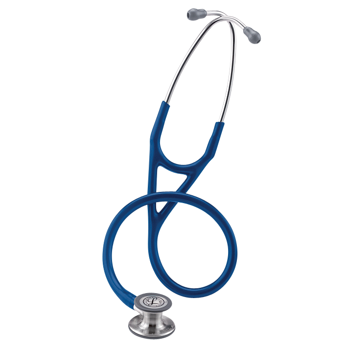LITTMANN® Cardiology IV™, Stethoskop, 

Abhorchgerät