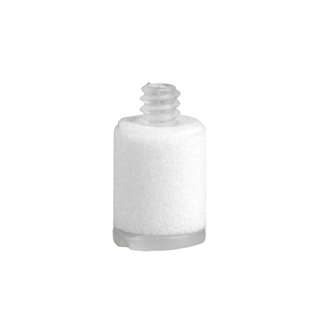 Ersatzfilter für Pari Sinus