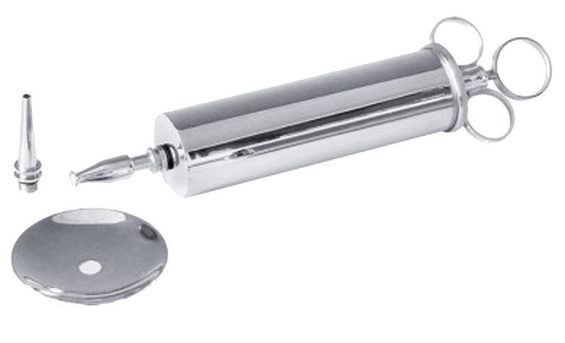 ZEP44090710:Ohrenspritze nach Alexander